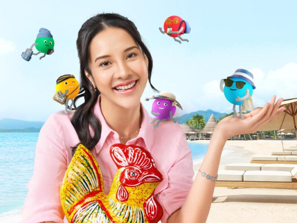 Oyo 2246 Anjung Bang Oking Hotel & Resort Pasarpulaupisang Esterno foto